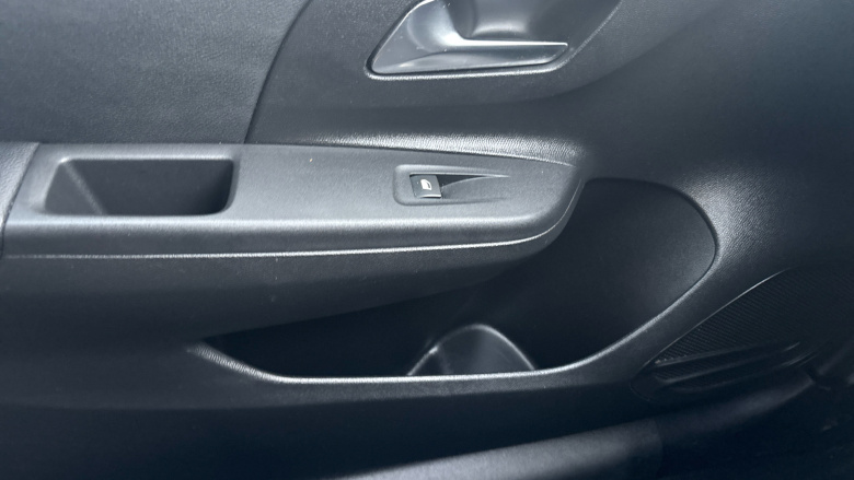 Vauxhall Corsa 100kW Elite Nav Premium 50kWh 5dr Auto [11kWCh] Electric Hatchback